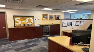 6222 W State St, Milwaukee, WI à louer - Photo de l’immeuble – Image 2 sur 5