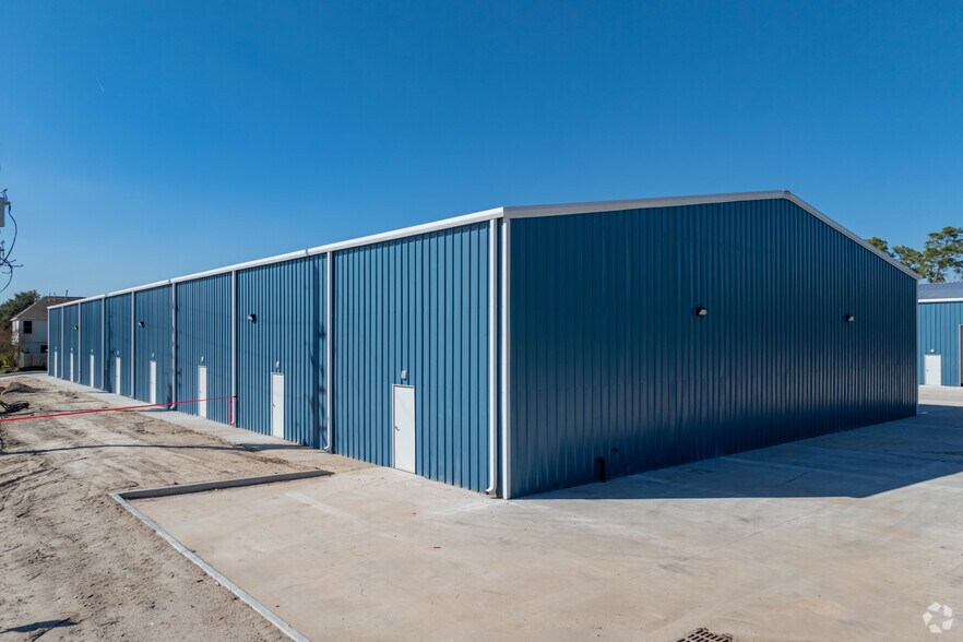 18222 Timber Forest Dr, Atascocita, TX à vendre - Photo de l’immeuble – Image 2 sur 7