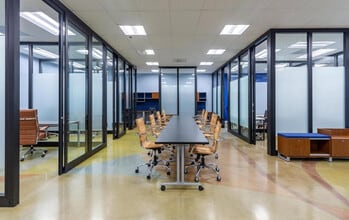 1946-1954 W Isaac Newton Sq, Reston, VA à louer Photo intérieure– Image 1 sur 7