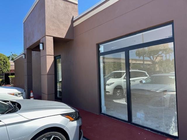 1048 S Military Trl, West Palm Beach, FL à vendre - Photo de l’immeuble – Image 2 sur 6
