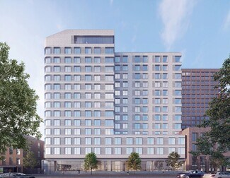 Plus de détails pour 125 3rd St, Brooklyn, NY - Local commercial à louer