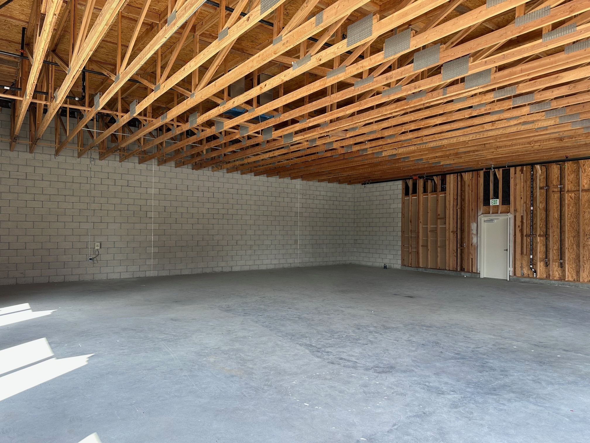 17 Las Tunas Dr, Arcadia, CA à louer Photo intérieure– Image 1 sur 4