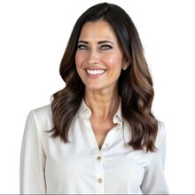Carrie Ledbetter