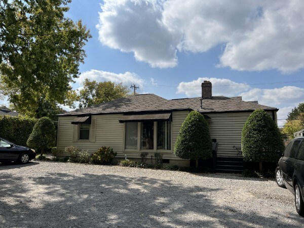 2821 Dogwood Pl, Nashville, TN à vendre - Photo de l’immeuble – Image 3 sur 40