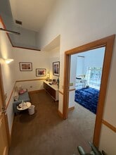 1554 S Sepulveda Blvd, Los Angeles, CA à louer Photo intérieure– Image 2 sur 7