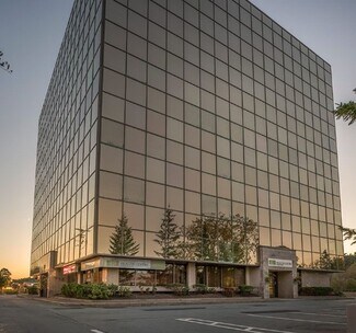 Plus de détails pour 1550 Bedford Hwy, Bedford, NS - Bureau à louer