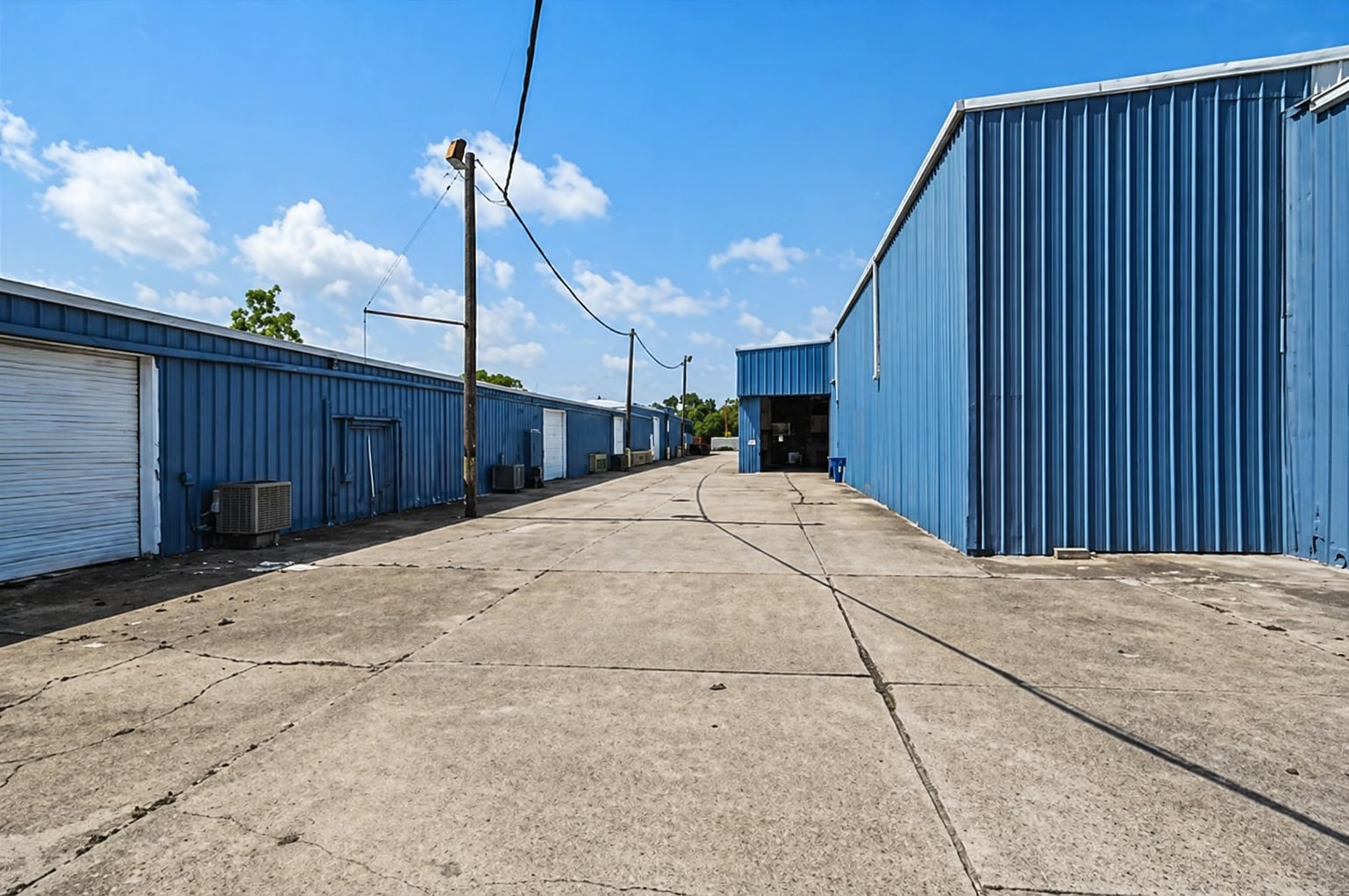 1490 Fourth St, Westwego, LA à vendre Photo intérieure– Image 1 sur 1