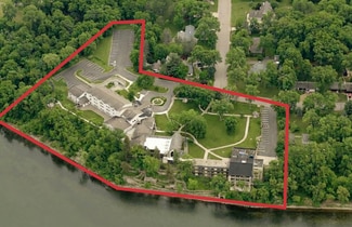 Plus de détails pour 621 1st Ave S, Buffalo, MN - Spécialisé à vendre