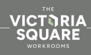 Victoria Square Workrooms