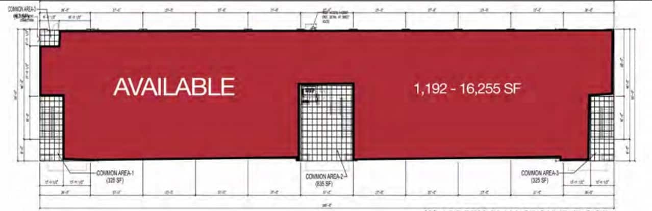 2941 Broadway Bend Dr, Pearland, TX à louer Photo de l’immeuble– Image 1 sur 1