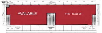 2941 Broadway Bend Dr, Pearland, TX à louer Photo de l’immeuble– Image 1 sur 1