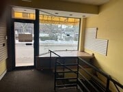 Building Photo (4) - 21 Pelham St, Newton