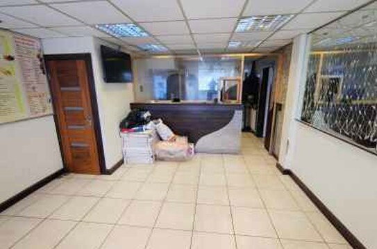 41-43 Belmont Rd, Belfast à louer - Photo intérieure – Image 2 sur 4