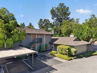 Plus de détails pour 1920 Camino Verde, Walnut Creek, CA - Logement à vendre