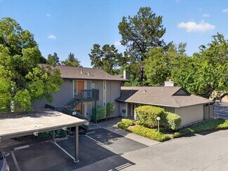 Plus de détails pour 1920 Camino Verde, Walnut Creek, CA - Logement à vendre
