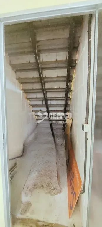 Calle de Cartagena, Madrid, MAD 28002 - Lot - - - Photo intérieure - Image 2 of 6