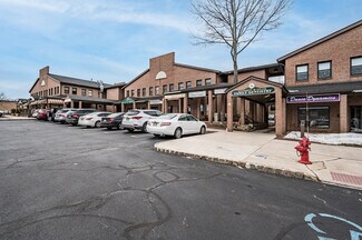 Plus de détails pour 59 E Mill Rd, Long Valley, NJ - Local commercial à vendre