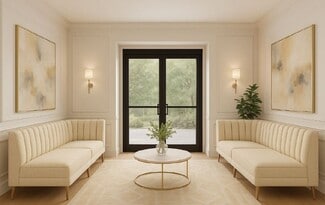 Plus de détails pour 213-217 E Lafayette St, Jackson, TN - Bureau/Médical à louer
