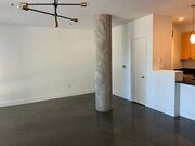 Interior Photo