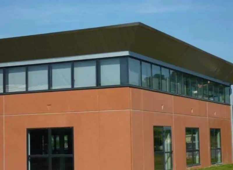 3-21 Rue Marc Donadille, Marseille à louer - Photo de l’immeuble – Image 2 sur 13