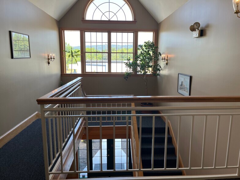 4785 Linglestown Rd, Harrisburg, PA à louer - Photo intérieure – Image 3 sur 3