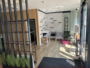 7 Market Pl, Harrogate à louer Photo intérieure– Image 1 sur 1