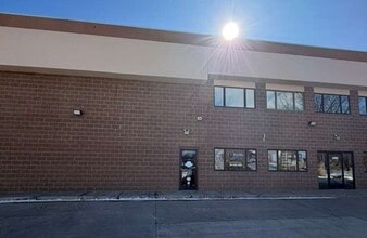 14889 Persistence Dr, Woodbridge, VA à louer Photo intérieure– Image 2 sur 15