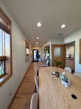 2100 Asbury Rd, Dubuque, IA à louer Photo intérieure– Image 2 sur 10