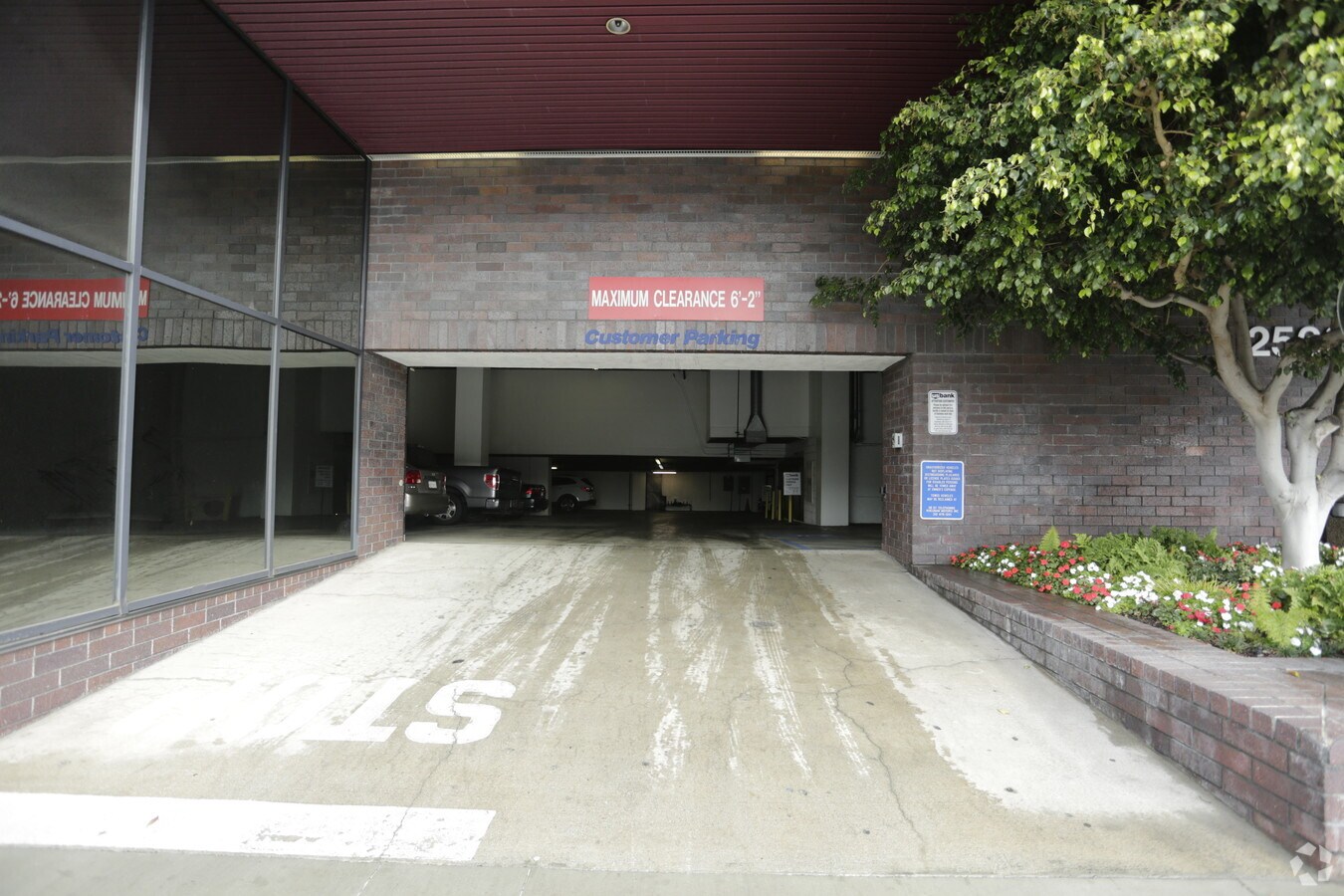 View Photo