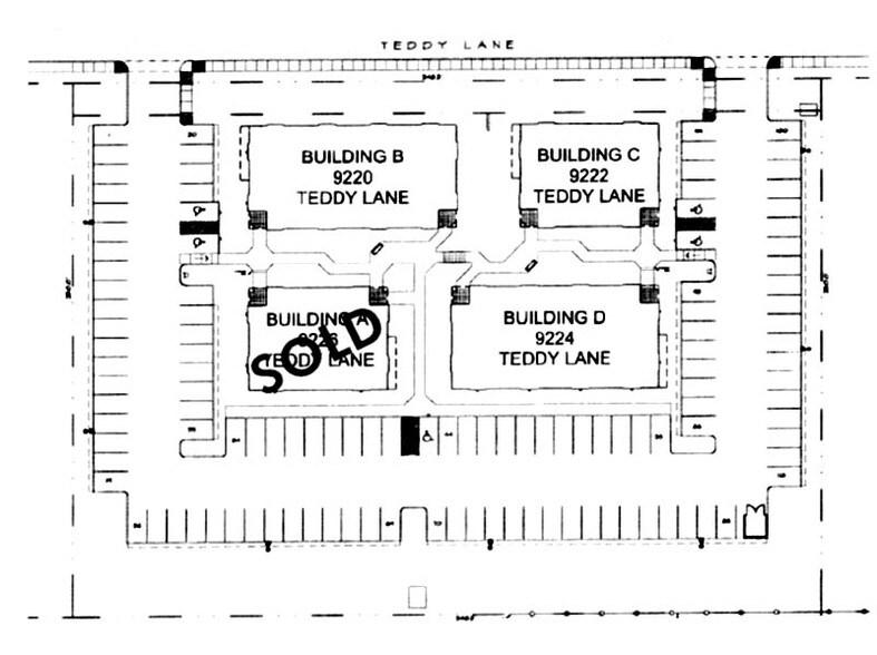 9222 Teddy Ln, Lone Tree, CO à louer - Autre – Image 2 sur 6