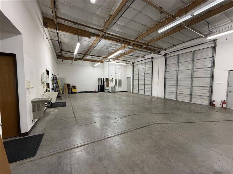 7180 SW Sandburg St, Tigard, OR à louer Photo intérieure– Image 1 sur 5