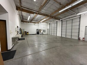 7180 SW Sandburg St, Tigard, OR à louer Photo intérieure– Image 1 sur 5