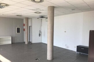 Plus de détails pour Bureau à vendre