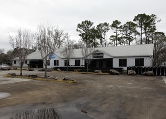 Plus de détails pour 6130 Wheatley St, Houston, TX - Local commercial à vendre