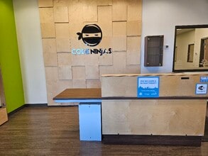 7705-7735 Wadsworth Blvd, Arvada, CO à louer Photo intérieure– Image 2 sur 7