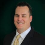 Mike Semmelmeyer