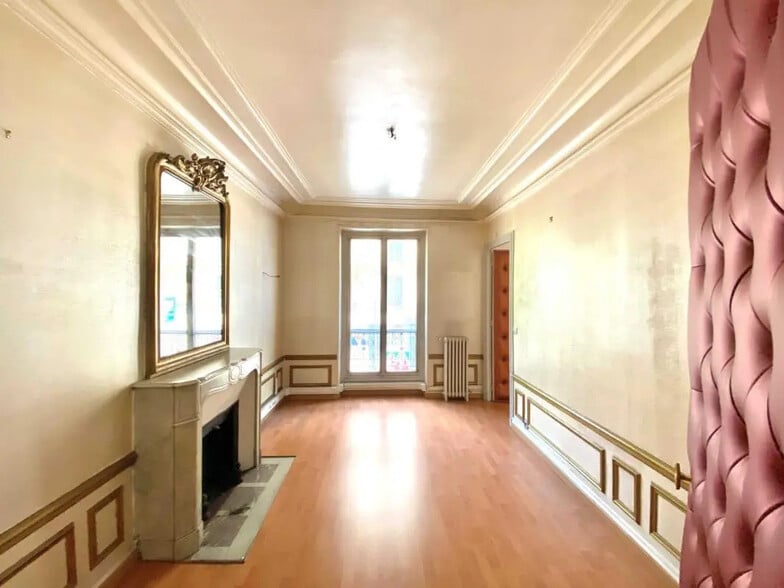 Bureau dans Paris à louer - Photo intérieure – Image 3 sur 6