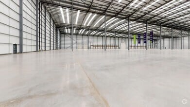 Clipper Blvd, Dartford à louer Numérisation 3D Matterport– Image 1 sur 30