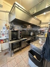 46 Fortis Green Rd, Londres à louer Photo intérieure– Image 1 sur 1