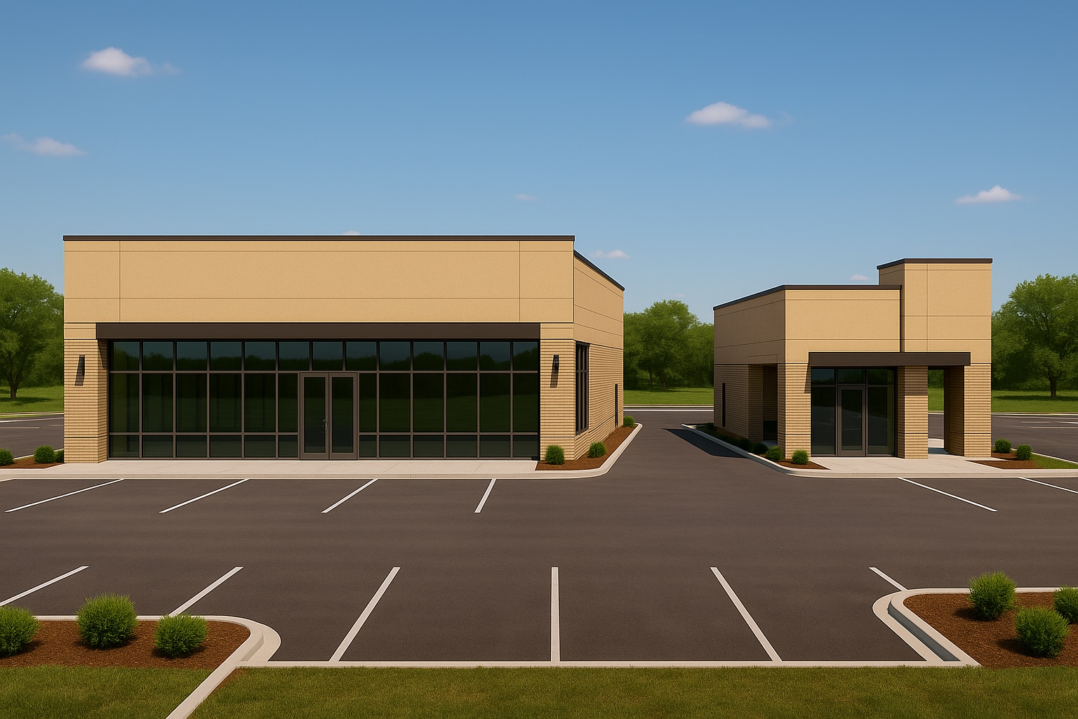 2771 FM 518 Rd E, League City, TX à louer Photo principale– Image 1 sur 4