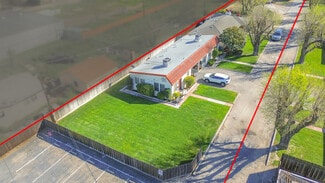 Plus de détails pour 1725 E Pacheco Blvd, Los Banos, CA - Logement à vendre