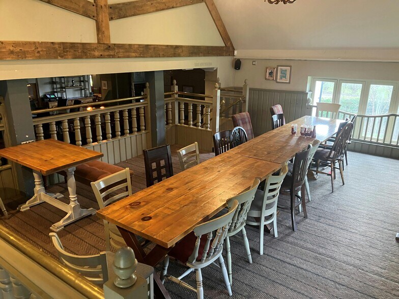 Paddock Ln, Warburton à vendre - Photo de l’immeuble – Image 3 sur 17