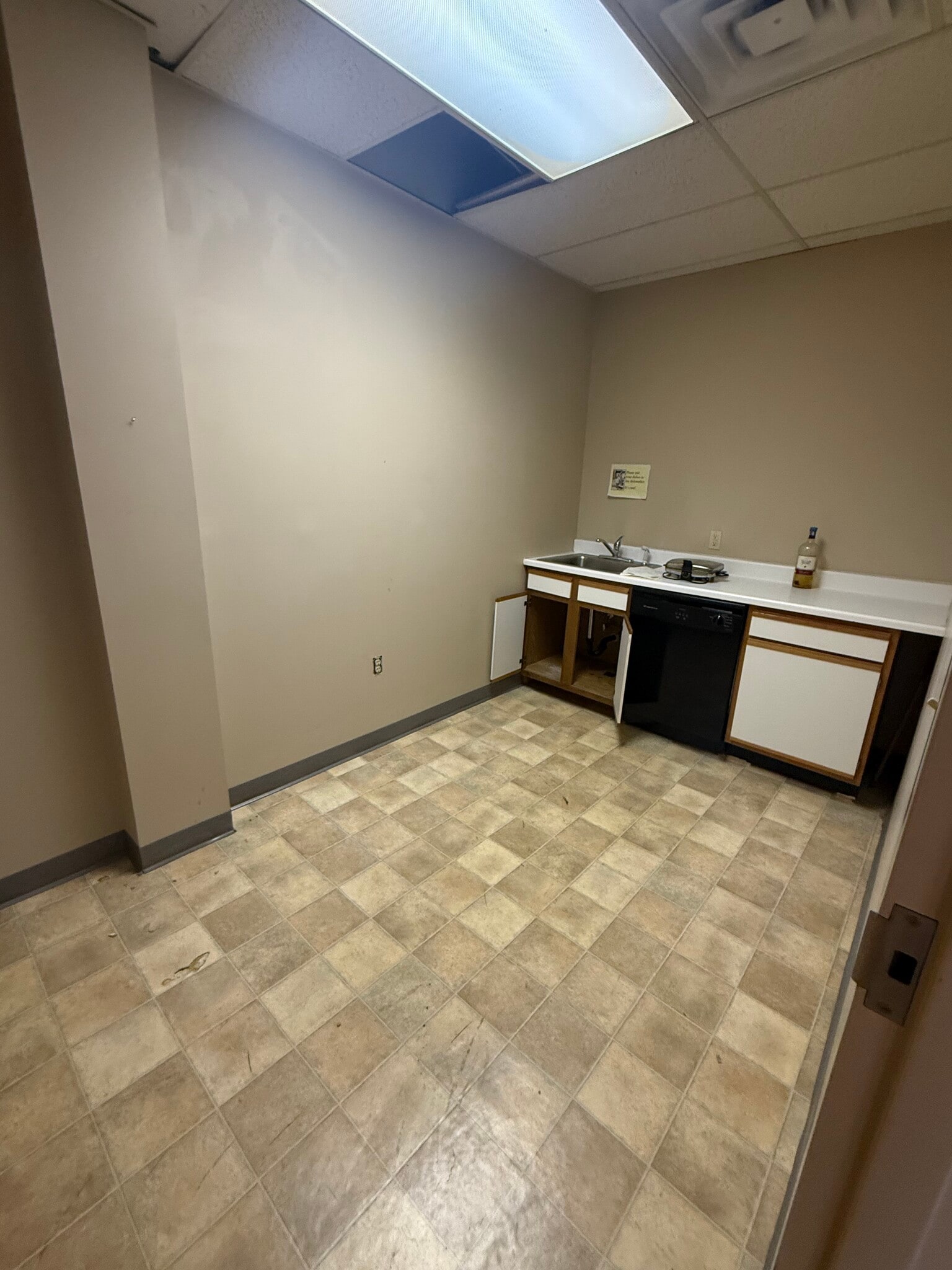 208-210 Grant St, Pittsburgh, PA à louer Photo intérieure– Image 1 sur 5