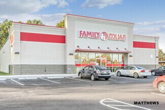 Plus de détails pour 817 S Interocean Ave, Holyoke, CO - Local commercial à vendre