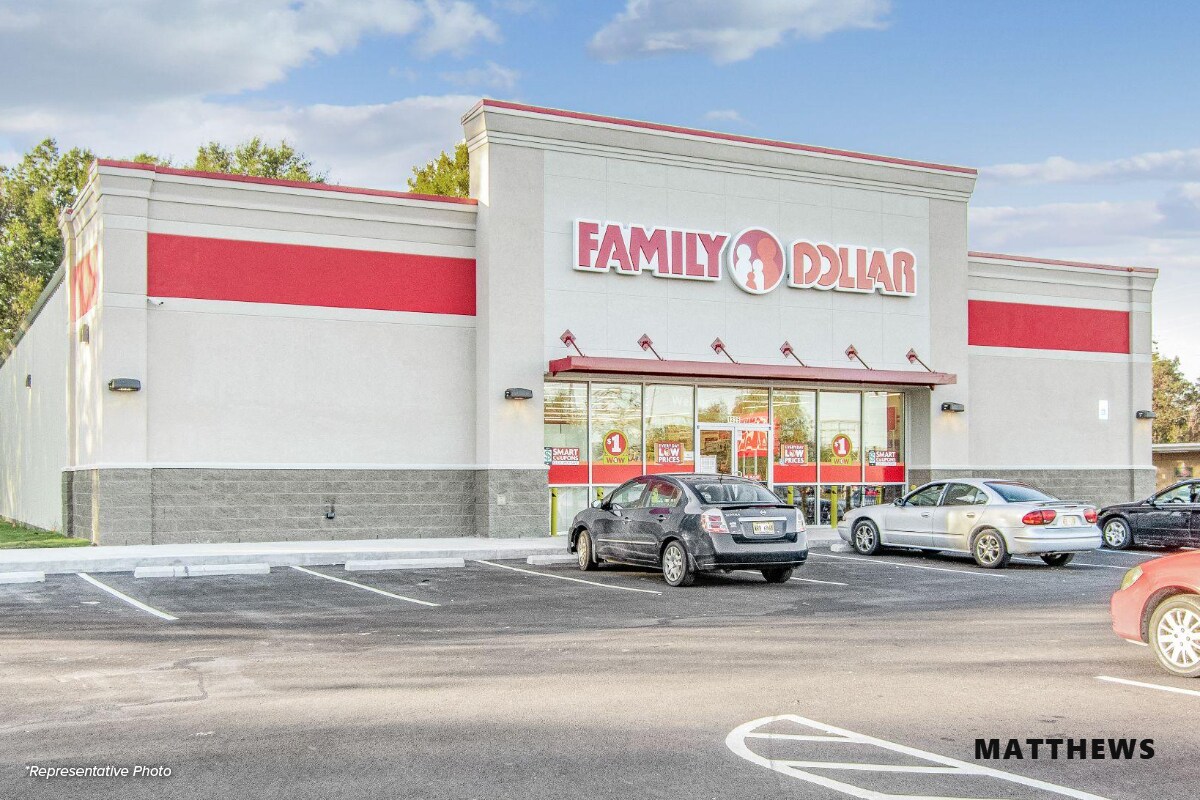 817 S Interocean Ave, Holyoke, CO à vendre Photo de l’immeuble– Image 1 sur 3