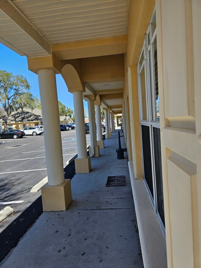View Photo