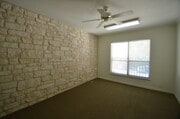 Interior Photo