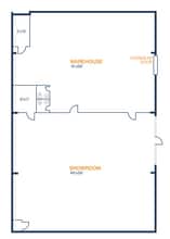 5956 Berry Brook Dr, Houston, TX à louer Photo intérieure– Image 1 sur 1