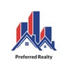 Preferred Realty LLC