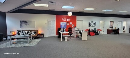 3902 Henderson Blvd, Tampa, FL à louer Photo intérieure– Image 2 sur 33